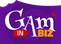 Gam’inBIZ