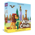 Wild Cards