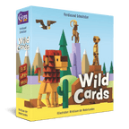 Wild Cards