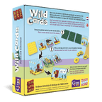 Wild Cards