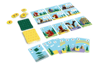 Wild Cards