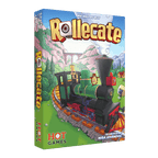 Rollecate
