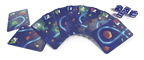 Alien Getaway