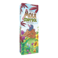 Mole Control