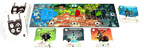 Hidden Leaders