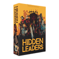 Hidden Leaders