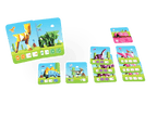CuboSaurus