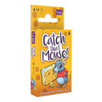 Catch That Mouse