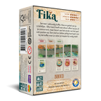 Fika
