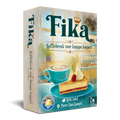 Fika