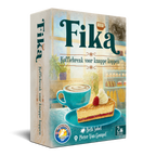Fika