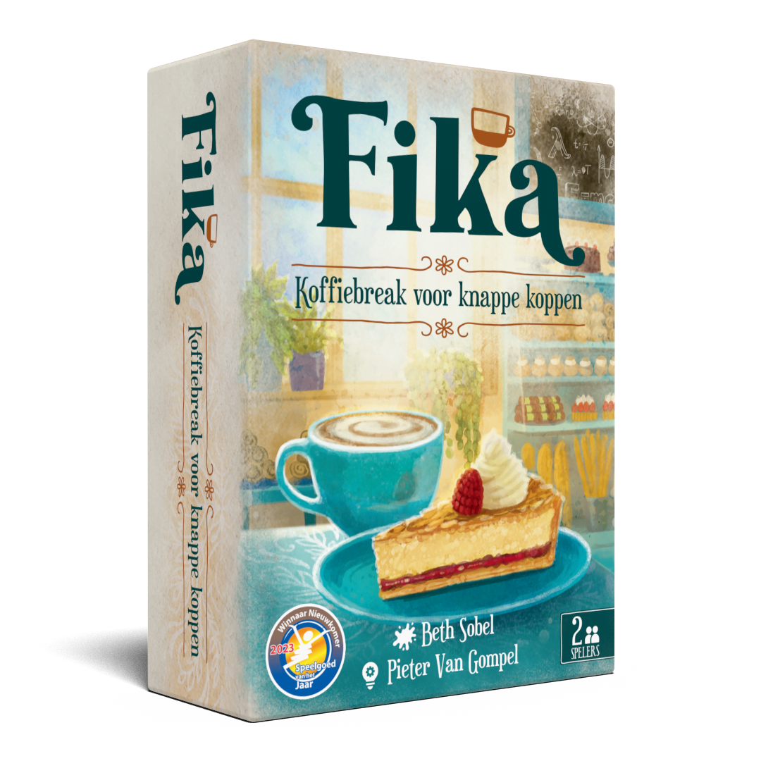 Fika