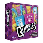 Quibbles