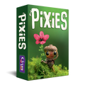 Pixies
