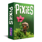 Pixies