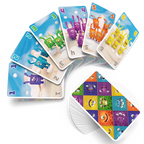 Quibbles: Expansion