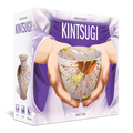 Kintsugi