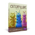 Caterpillars