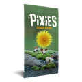 Pixies: Flower Power