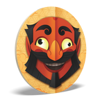 Yōkai: Tsurube Otoshi