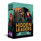Hidden Leaders Duel