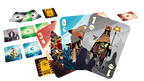 Hidden Leaders Duel