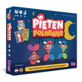 Pietenpolonaise