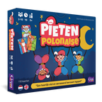Pietenpolonaise