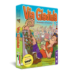 Via Gladiola