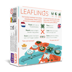 Leaflings