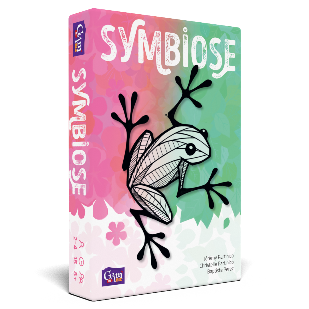 Symbiose