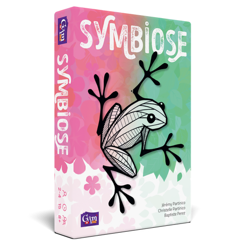 Symbiose