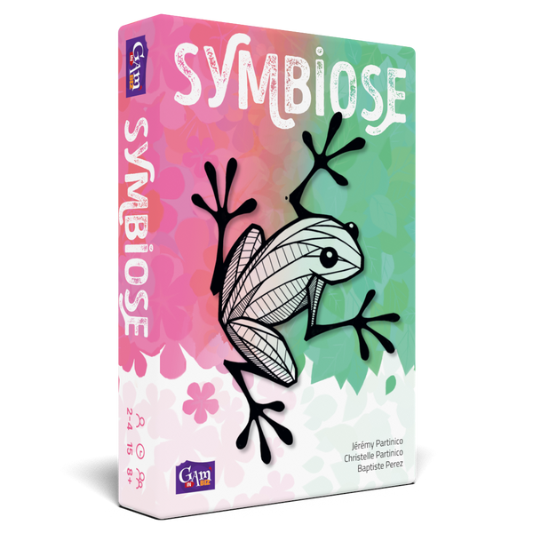 Symbiose