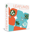 Leaflings