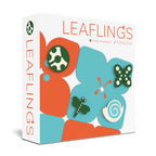 Leaflings
