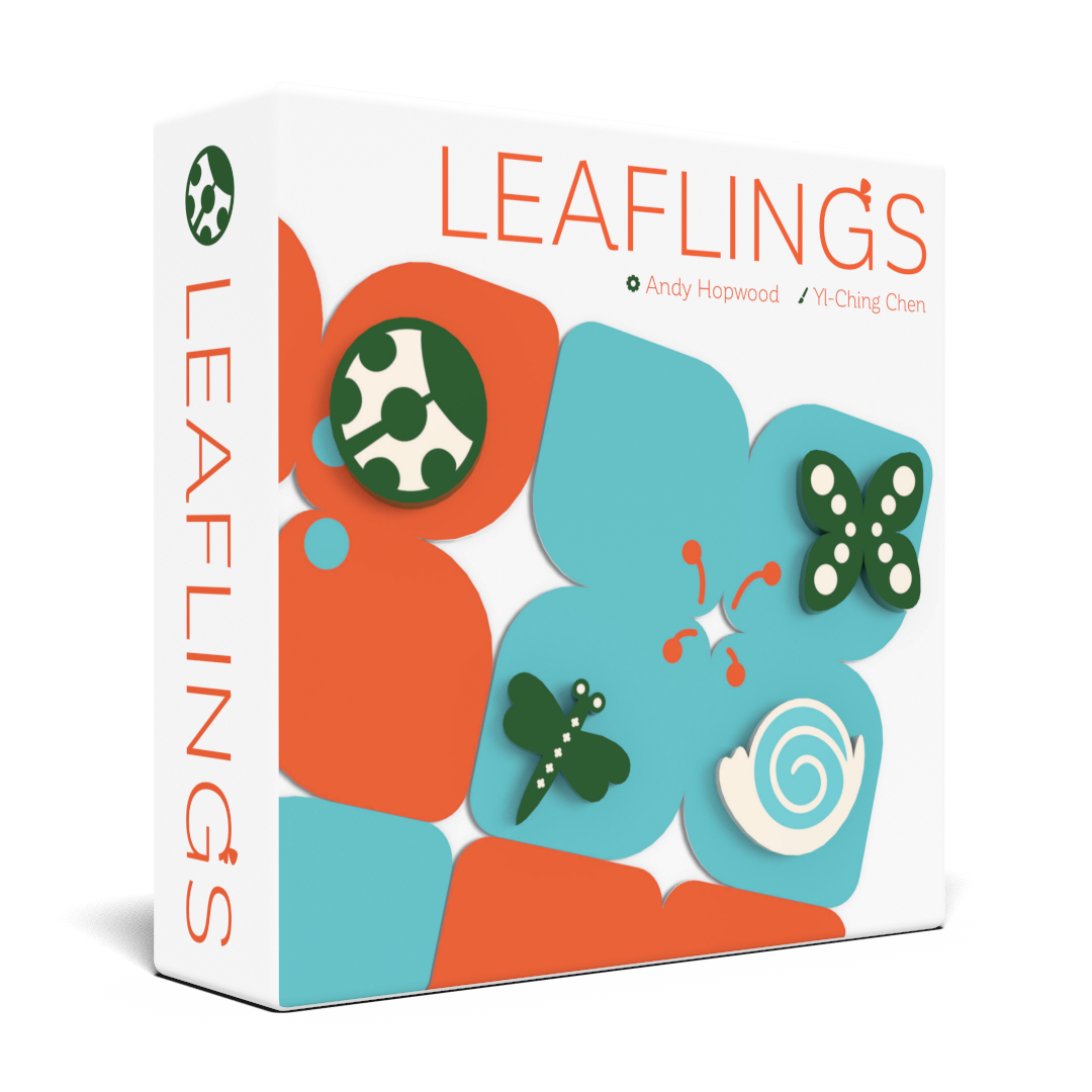 Leaflings