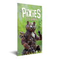 Pixies: Little Giants