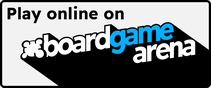 Speel online op Board Game Arena