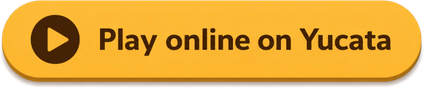 Speel online op Yucata