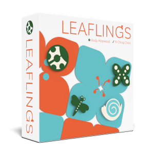 Leaflings